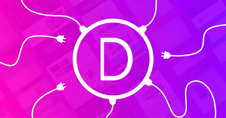 Top 10 Best Divi Theme Plugins