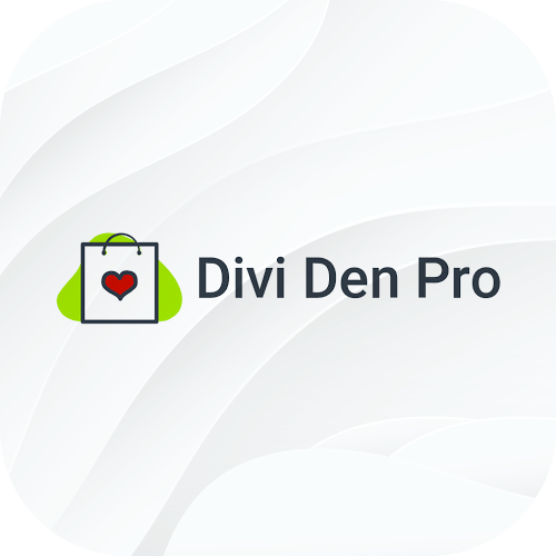 Divi Den