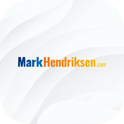 Divi Mark Hendrickson