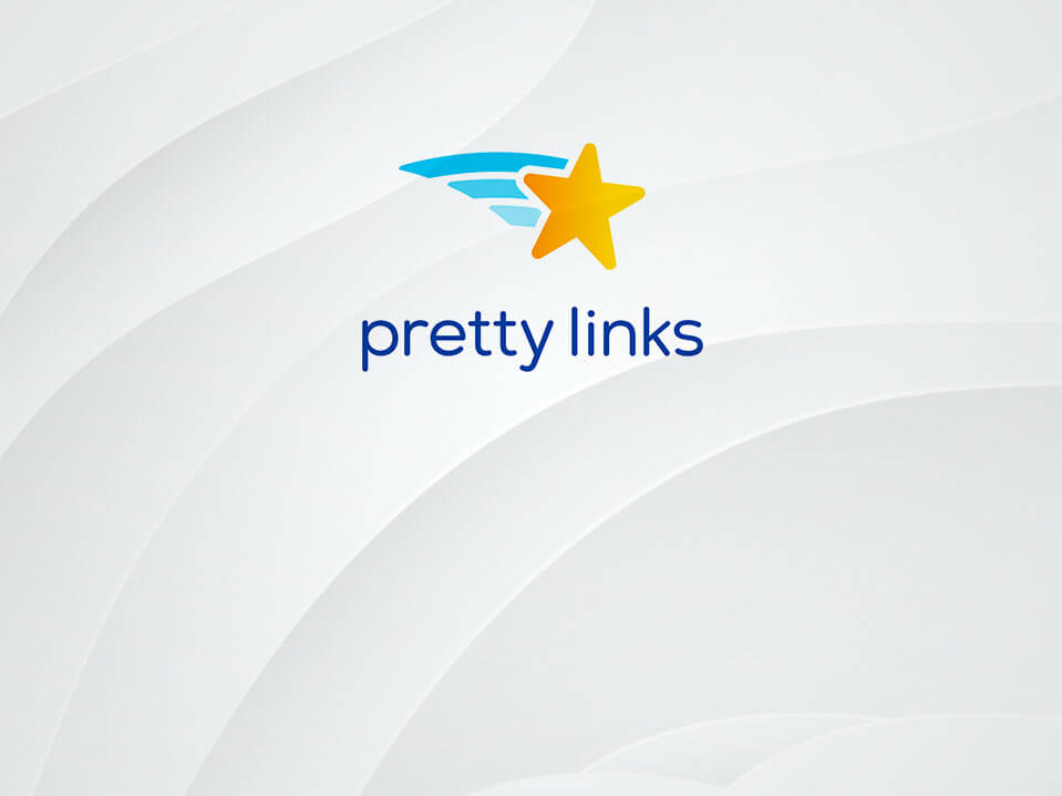 Pretty Links
