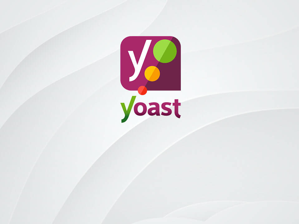 Yoast