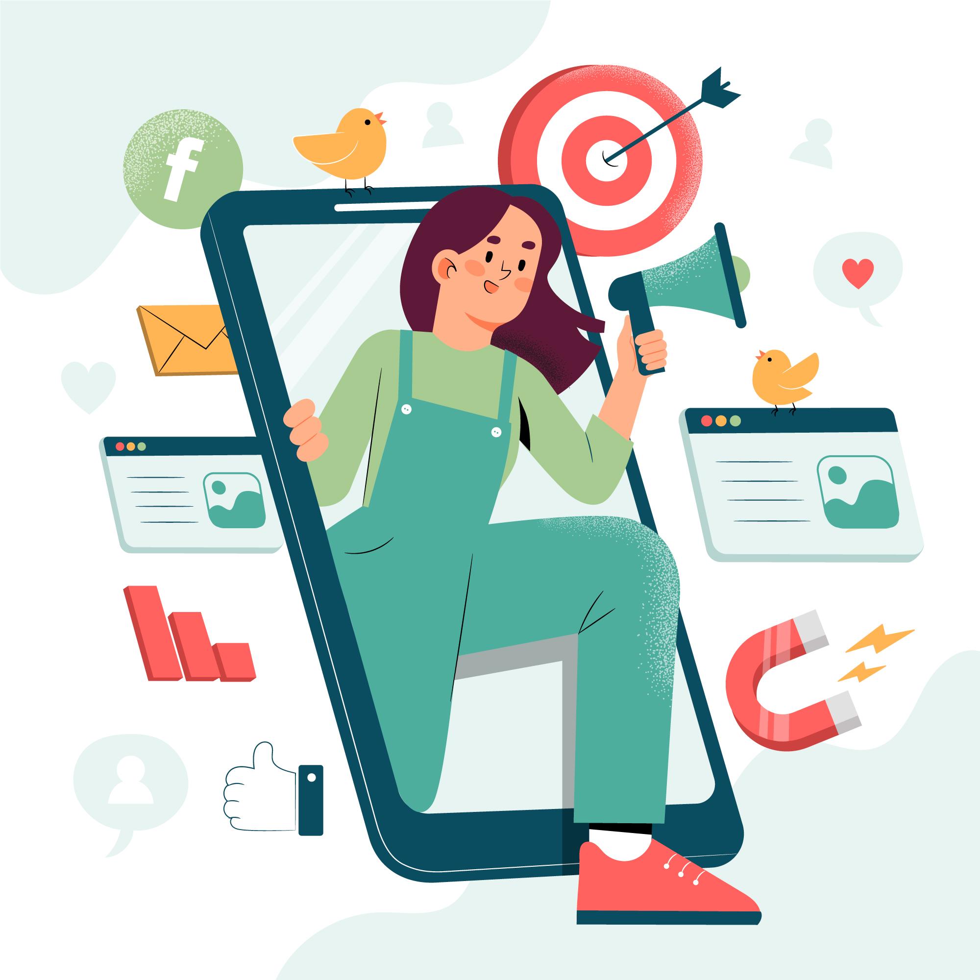 [Updated] Top 54 Affiliate Programs for WordPress for 2022