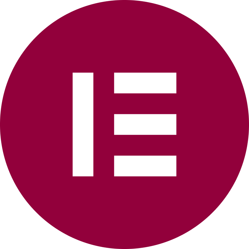 Elementor Coupon: How to Enter a Discount Code in Elementor