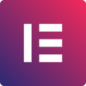 elementor.png